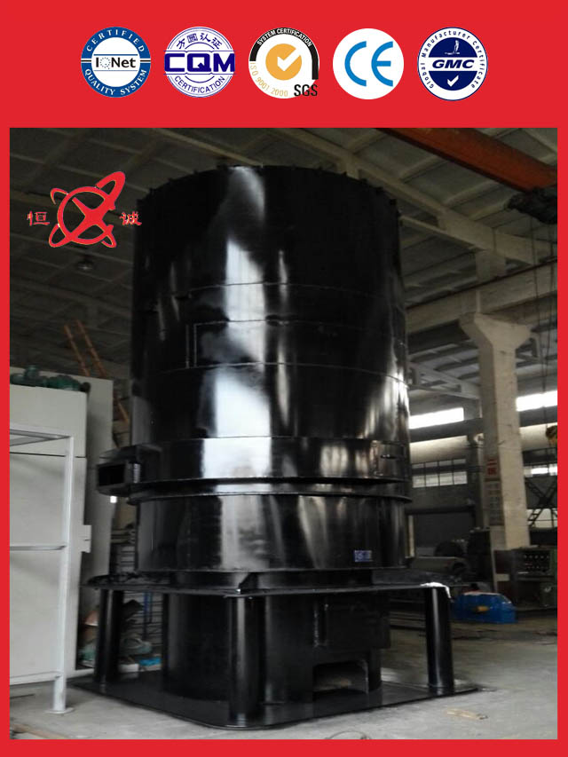 china Manual Type Coal Fired Hot Air Furnace Equipment