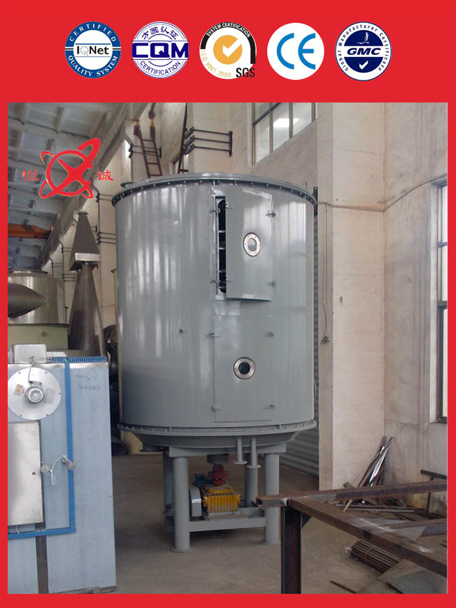 wholesale Continual Plate Dryer Equipment