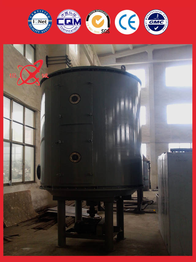 sale continual plate dryer equipment