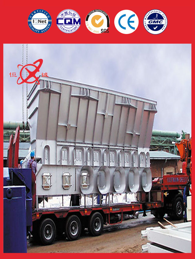 chlorpyrifos horizontal fluidized bed dryer equipment