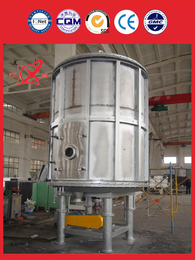Continual Plate Dryer Equipment cost